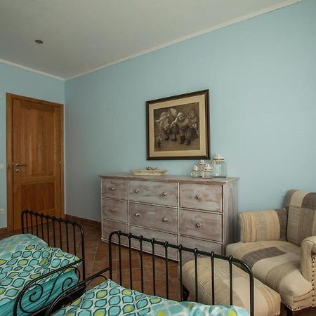Villa Limone Limone sul Garda Luaran gambar