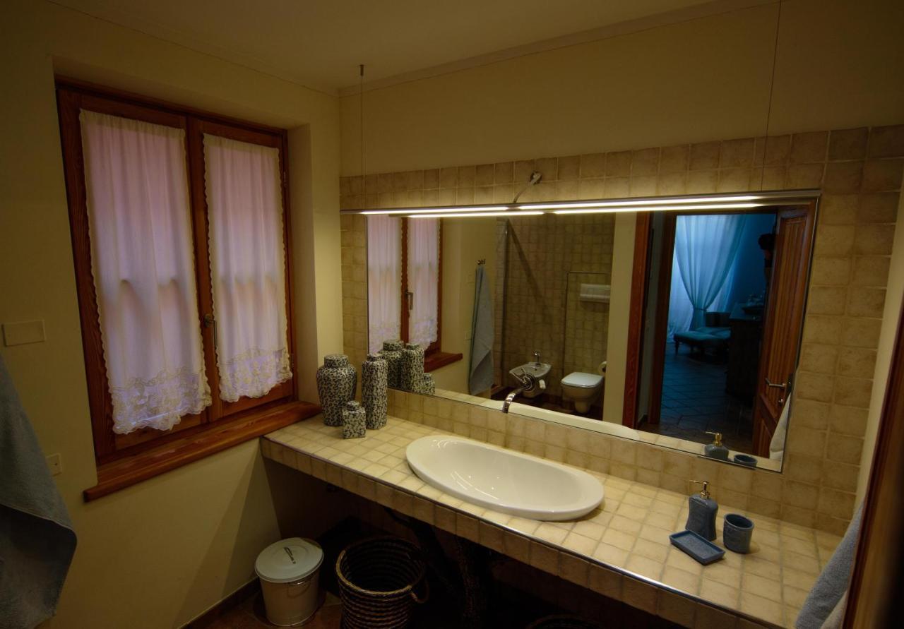 Villa Limone Limone sul Garda Luaran gambar